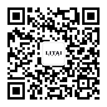 6690-立泰校服定制