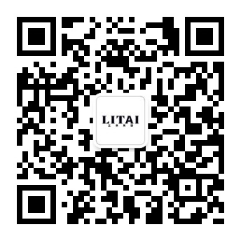 2646-立泰校服定制