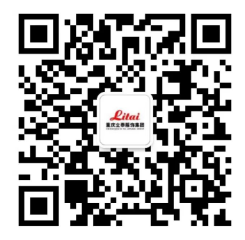 9124-��̩У������