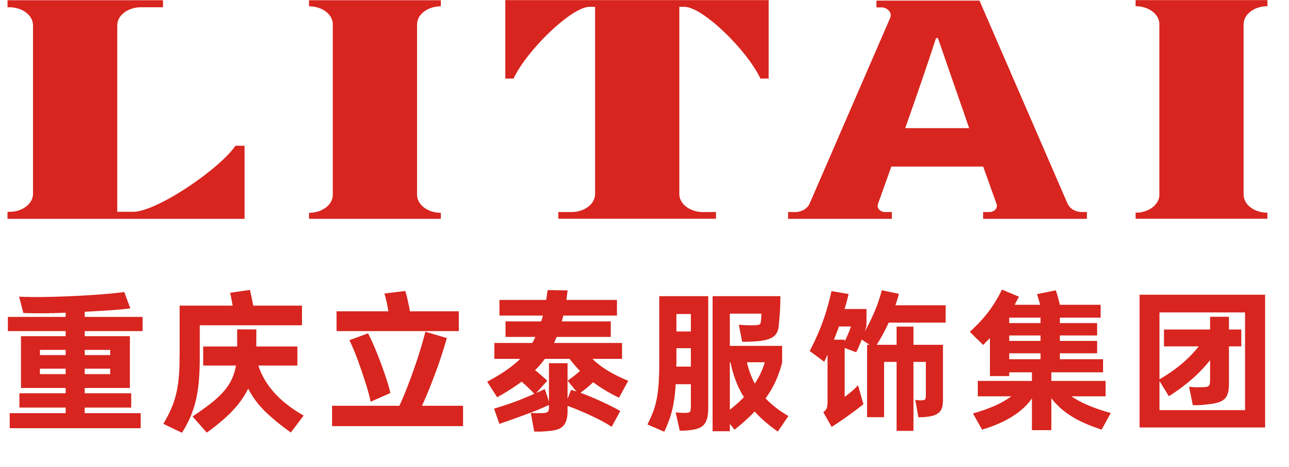 У�����ƶ����S��-�߶�Ʒ���׃��@��С�WУ������-�ؑc��̩����F