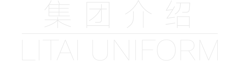 -9681-��̩У������