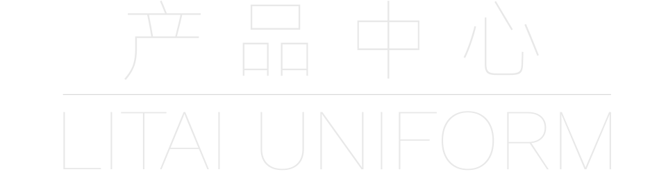 -9037-��̩У������