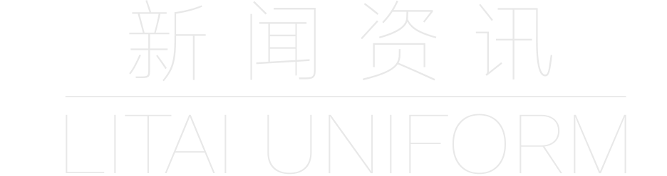 -5028-��̩У������