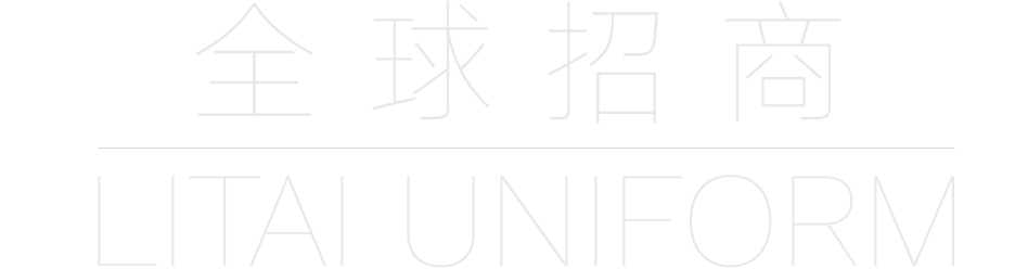 -4853-��̩У������