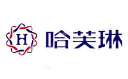 2024年中國校服十大品牌排行榜：哈芙琳校服