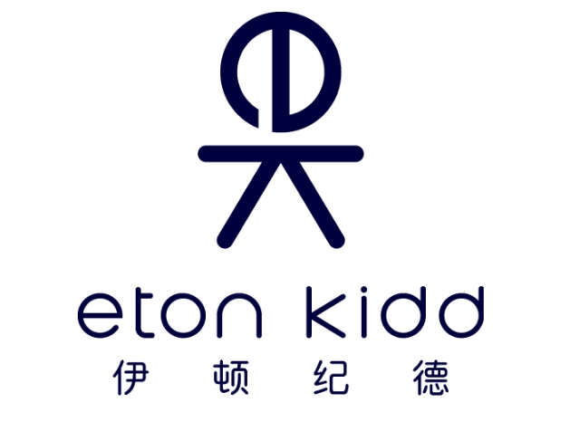 2024年中國校服十大品牌排行榜：伊頓紀德校服
