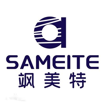 2024年中國校服十大品牌排行榜：颯美特校服