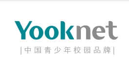 2024年中國校服十大品牌排行榜：Yooknet校服