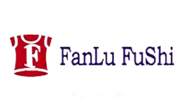 2024年中國校服十大品牌排行榜：繁露校服