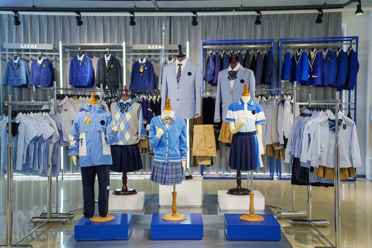 微信圖片_20241115090751.jpg 微信圖片_20241115090751.jpg